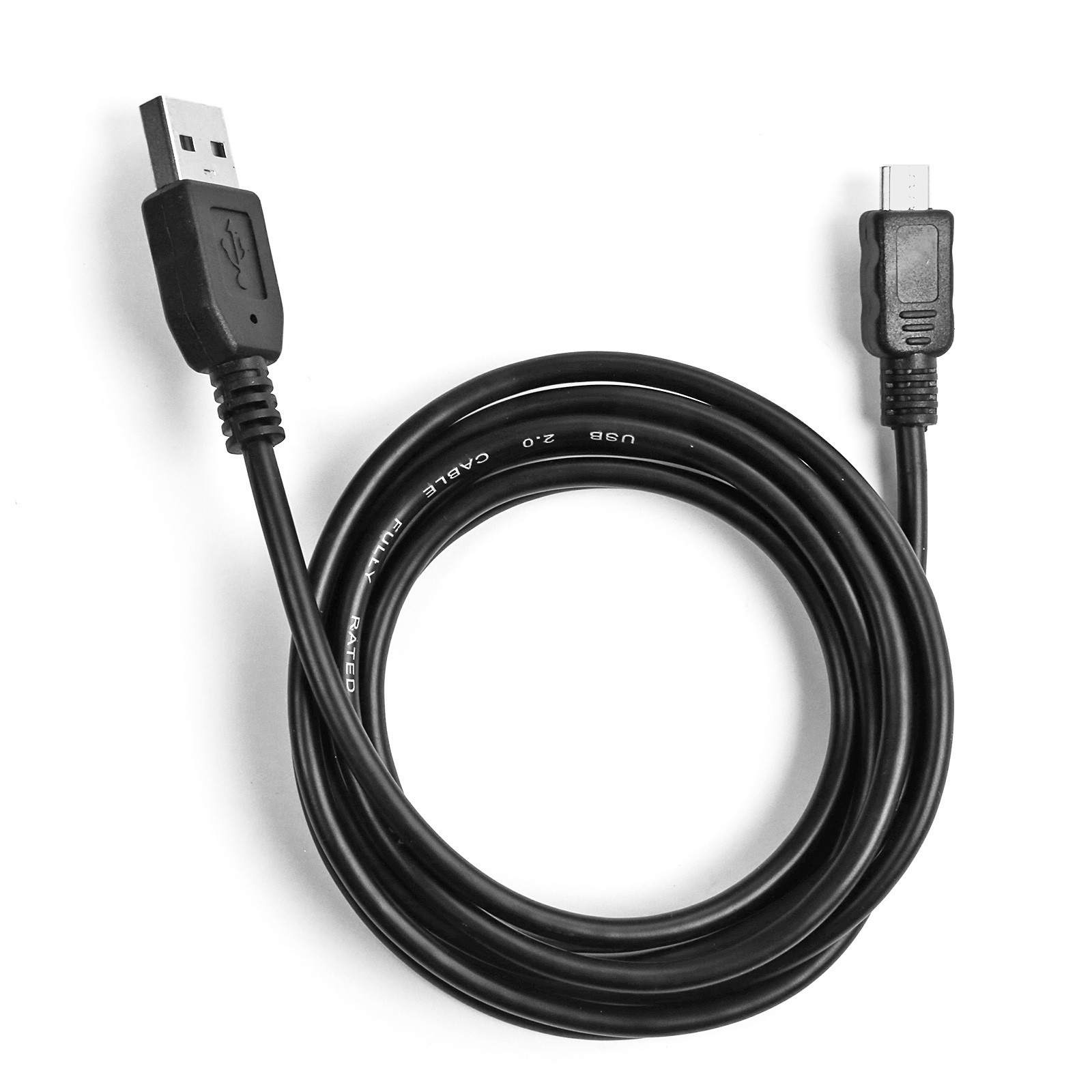 EKON Cable Usb 3.1-Usb Microb-18 Mt-MM
