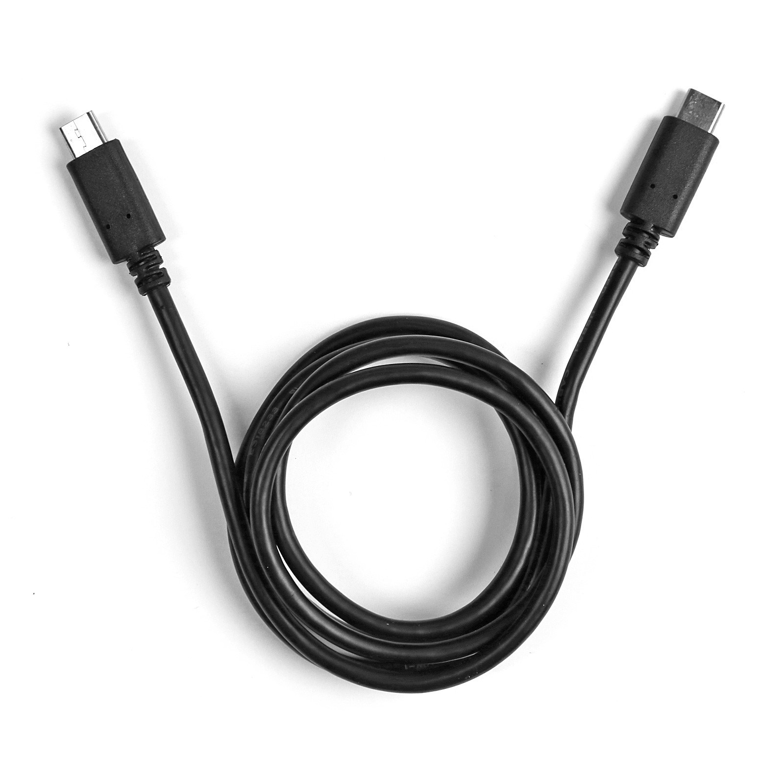 EKON Cable Usb 2.0 - Mini Usb , 3 Mt