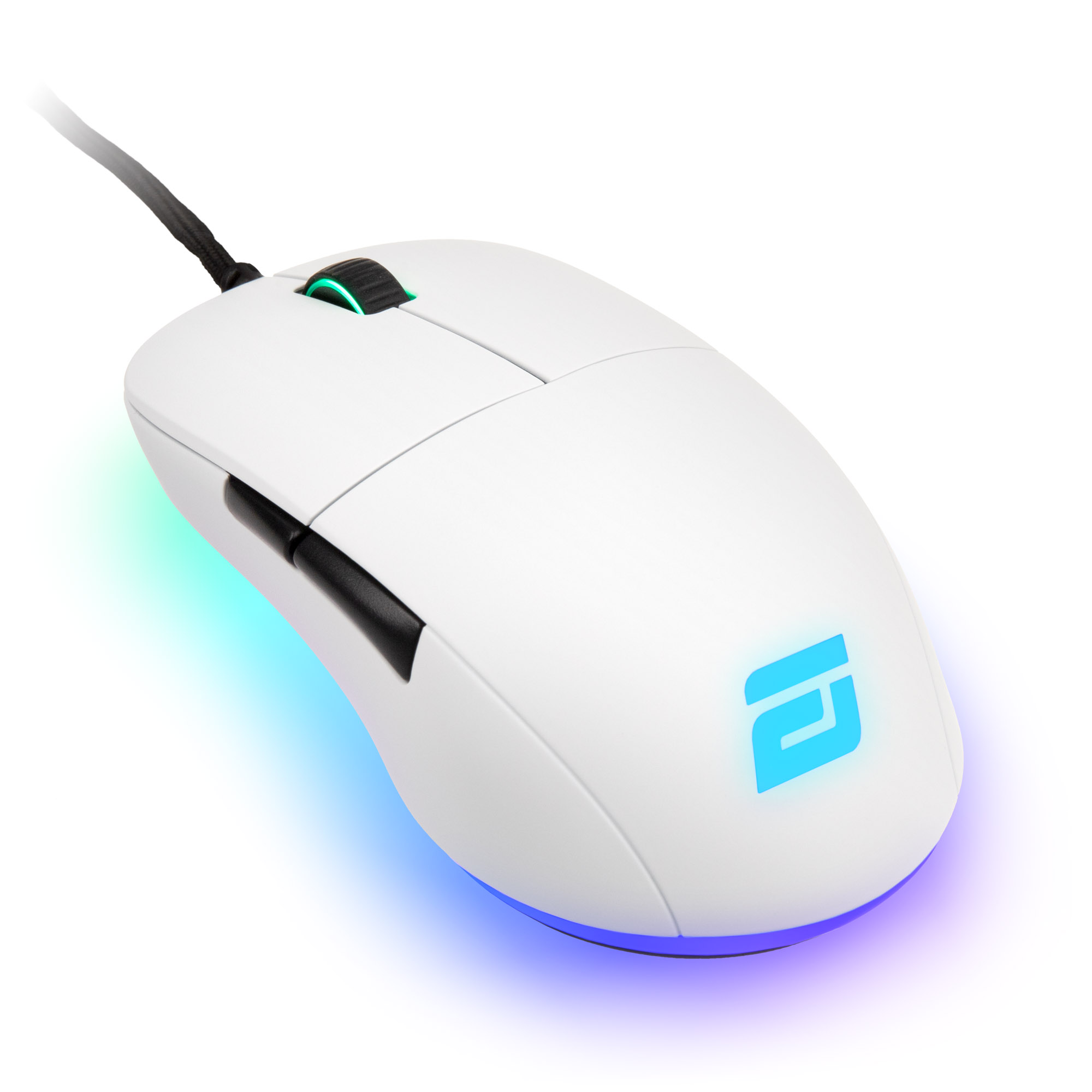 Buy Endgame Gear OP1we Wireless Gaming Mouse White [EGG-OP1WE-WHT]