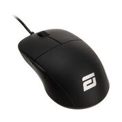 Endgame Gear EM-C Plus Poron Gaming Mousepad - Black 