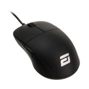 Endgame Gear EM-C Plus Poron Gaming Mousepad - Black