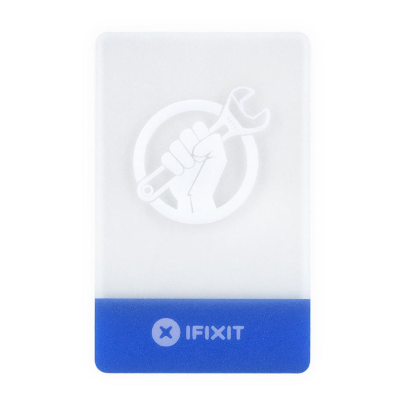iFixit Plastic cards - 2 pcs