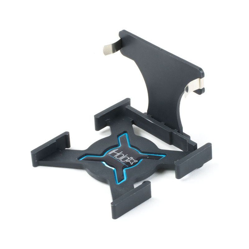 iFixit Dotterpod iHold Repair Bracket for iPhone 55s