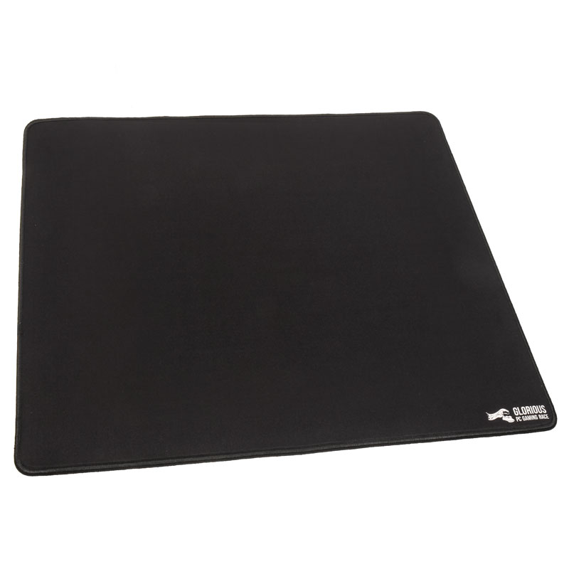 Glorious - Mousepad - XL Heavy