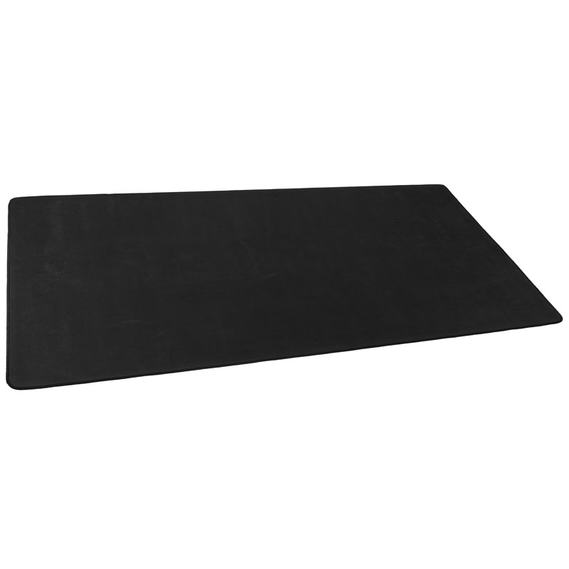 Glorious - Stealth Mousepad - XXL