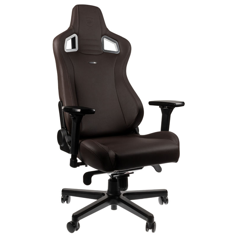 noblechairs EPIC Java Edition 