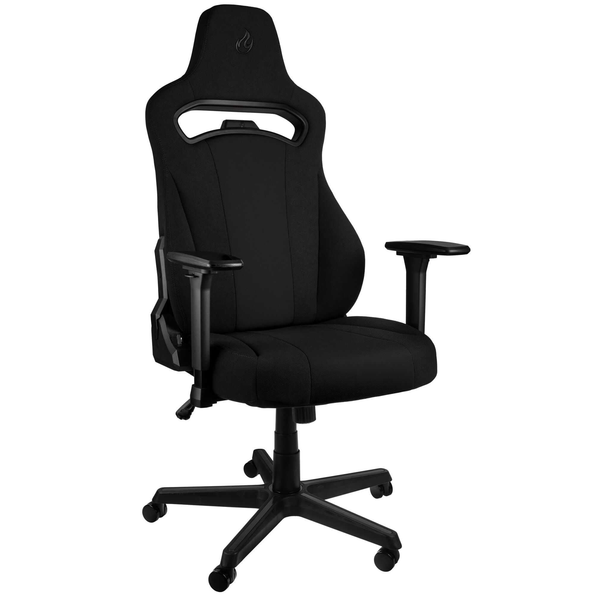 Nitro Concepts Chairs Trigono No