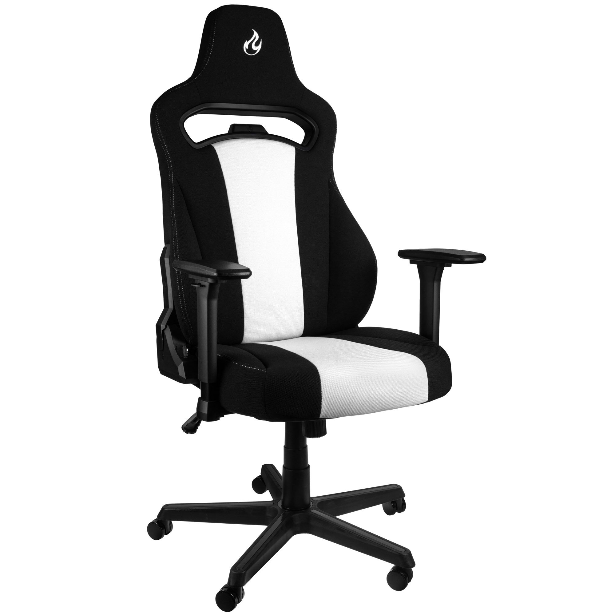 Nitro Concepts Chairs Trigono No
