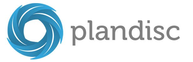 Plandisc Enterprise - 5+ Users