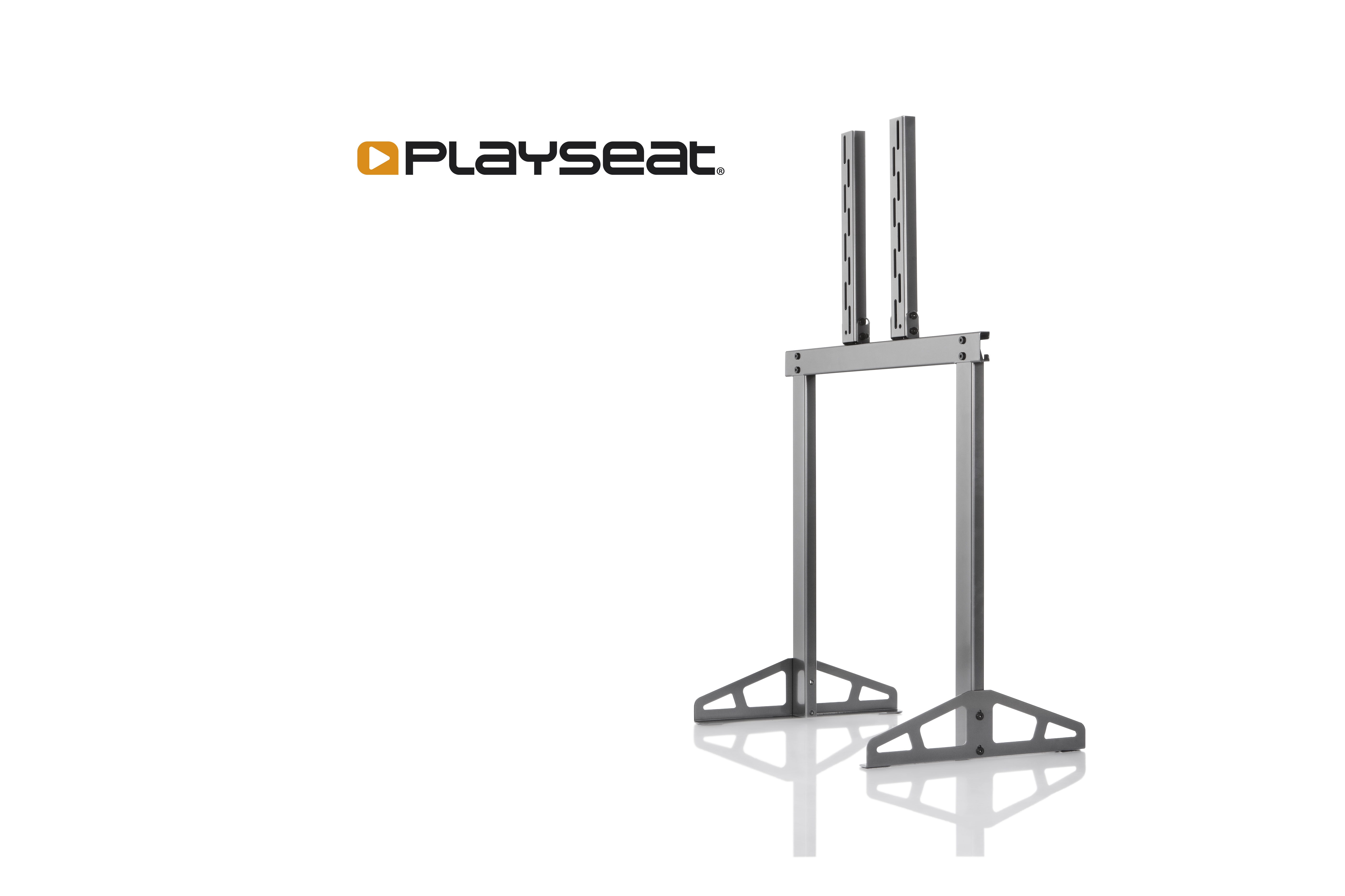 Playseat® TV Stand Pro