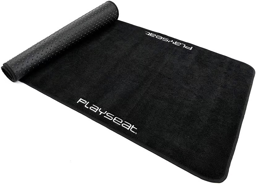 Playseat® Floor Mat XL