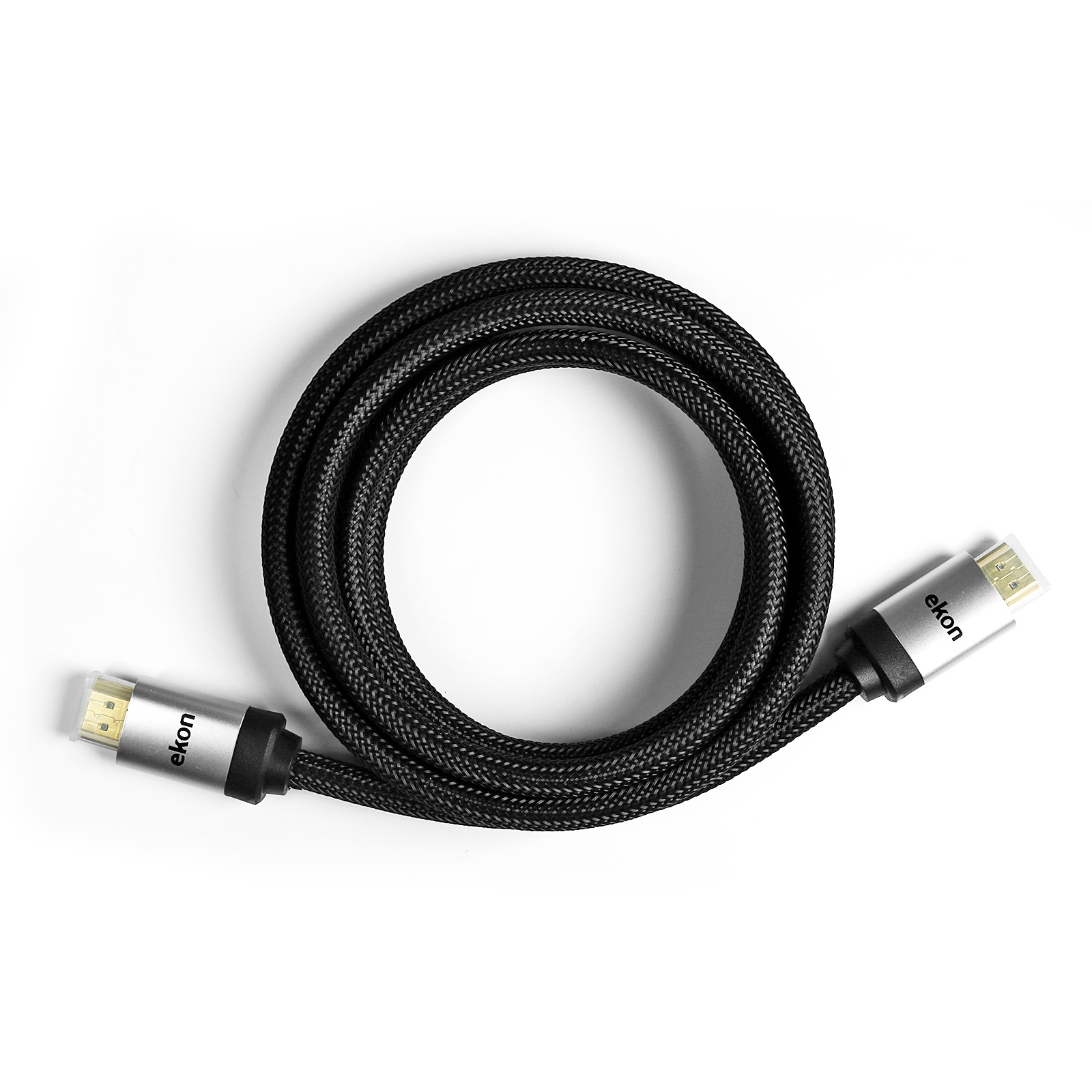 SBS Type C - Type C 2.0 cable, lenght 1.5 mt 