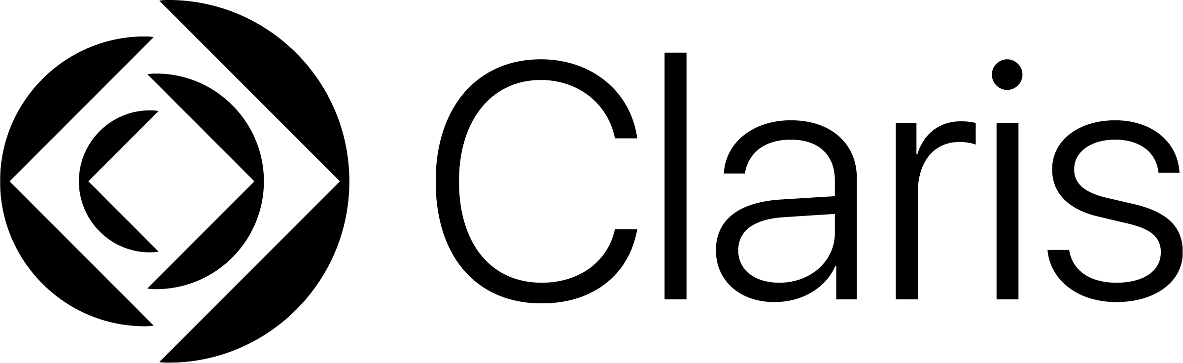 Filemaker Reborn As Claris Trigono No